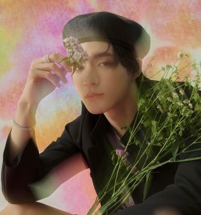 yejeno pics (@yejenopics) on Twitter photo 