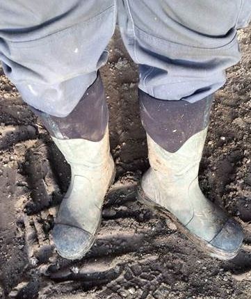 stcanms's tweet photo. @NI_airmax @TyroneBooted do you have other safety boots? https://t.co/Pjdhj4Clbl