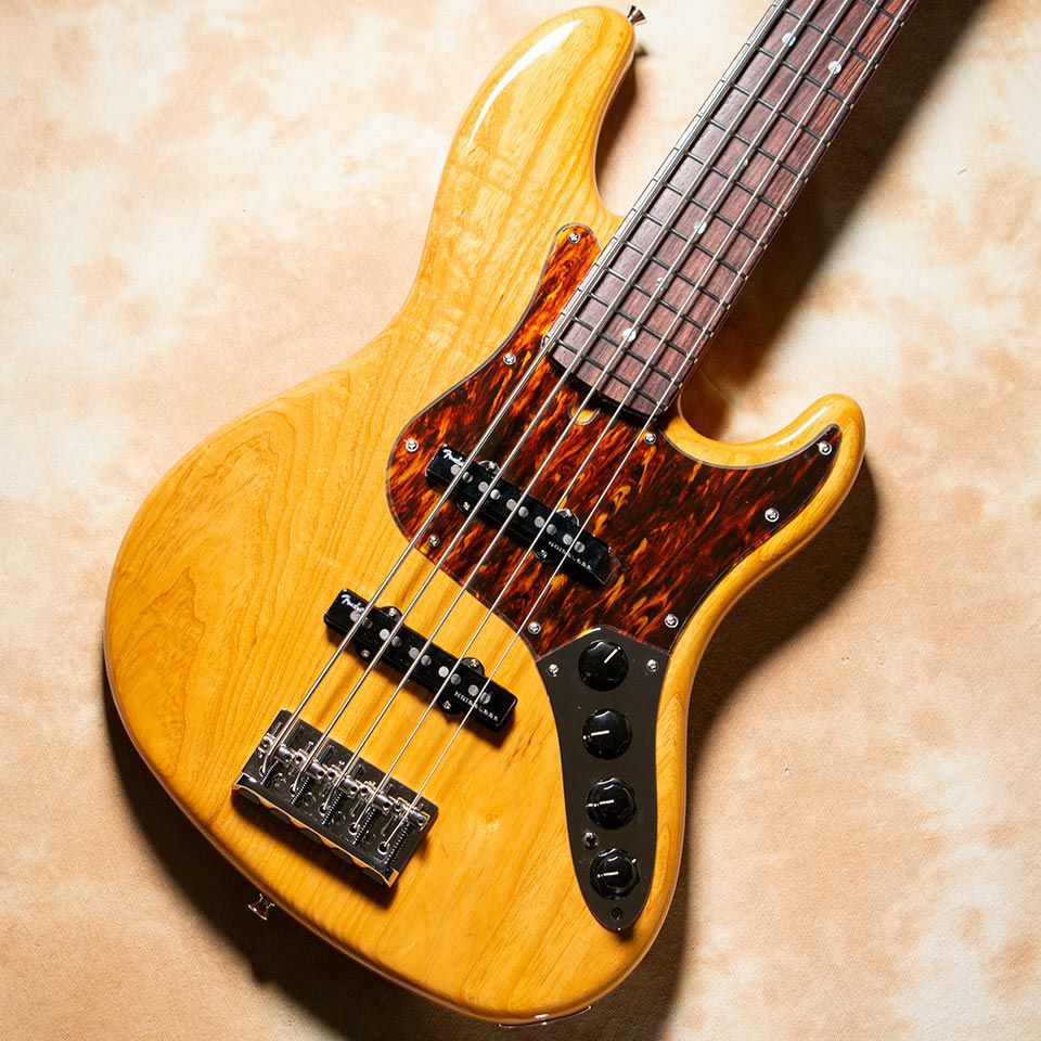 Miyaji_mos's tweet photo. ふぇ、フェンダー... Fender...
推しベース!新井和輝氏シグネイチャーJazz Bass🎯
https://t.co/Vqub8fFQRu
あとこの子 PRO JUNIOR IV SE✨
https://t.co/2wo2igfGHt
#Fender #KingGnu #ミレパレ #projunior #Fender選手権 https://t.co/z0miPD3hCM