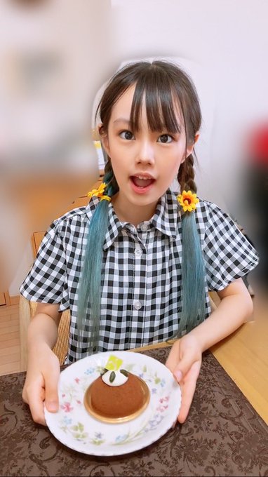 Twitterのコスプレ画像27