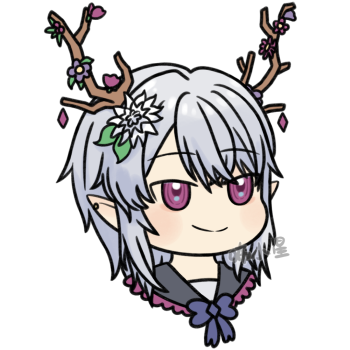 星化のtwitterイラスト検索結果