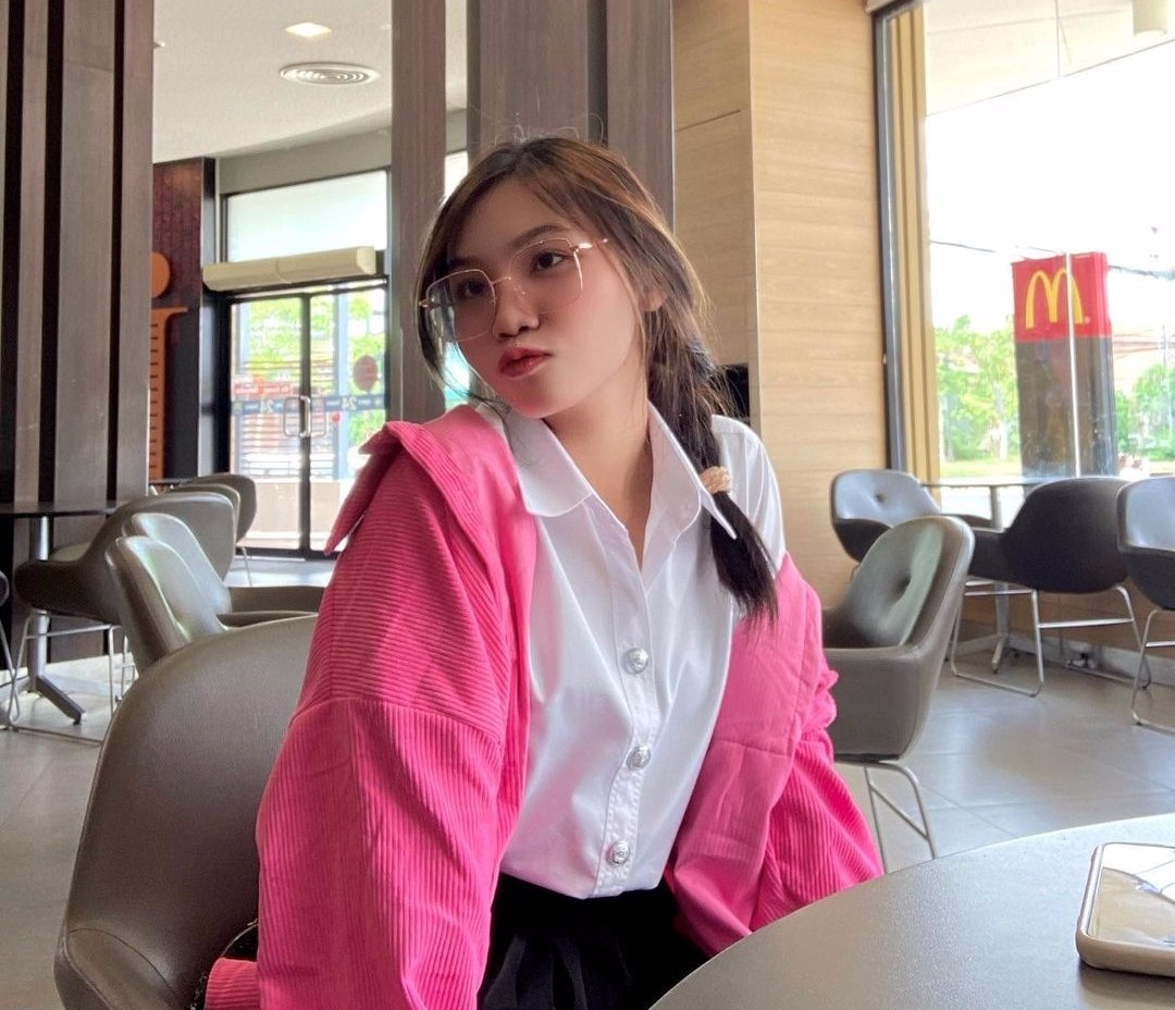 weekecnd's tweet photo. #รับงานตรัง #รับงานพนัสนิคม #รับงานปราจีนบุรี

ไอดีไลน์ kn641
900 รีให้ด้วยเด้อ https://t.co/9lgwtXxIfD