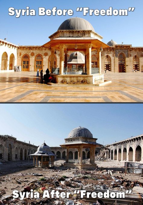 Zhang Meifang (@cgmeifangzhang) on Twitter photo 