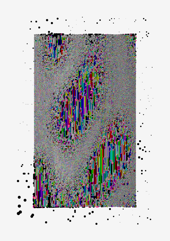 riiiiiiiiiiiiiiiiiiiiiiiiiiiiiiiiiiiis tweet media