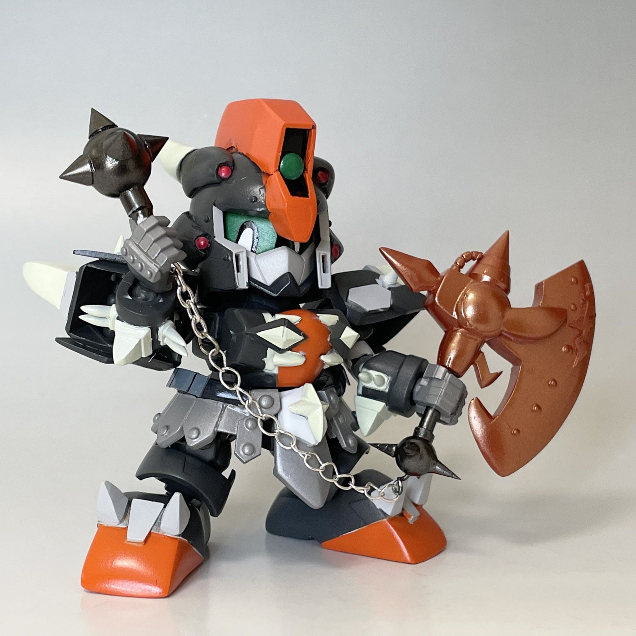 騎士王物語 Twitter Search Twitter