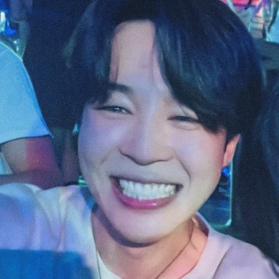 springwhale_'s tweet photo. #NewProfilePic https://t.co/PZyw6hq6Pc