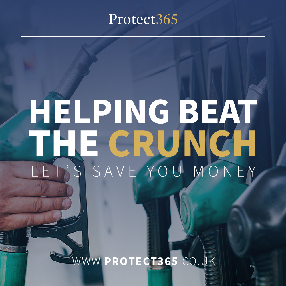 Protect365 tweet media