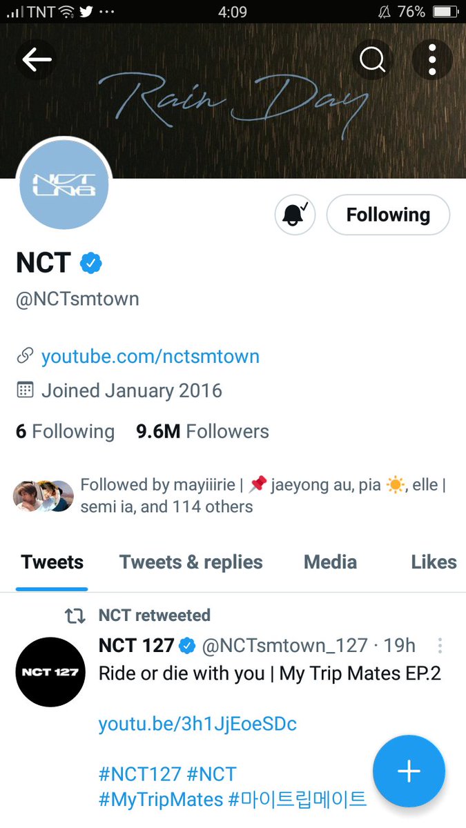 xiaobaobei_'s tweet photo. @fairyjaeh Thank youuu po for this GA💚☺🎉 https://t.co/OM9PIs0xIt