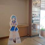 ツイートに含まれる画像