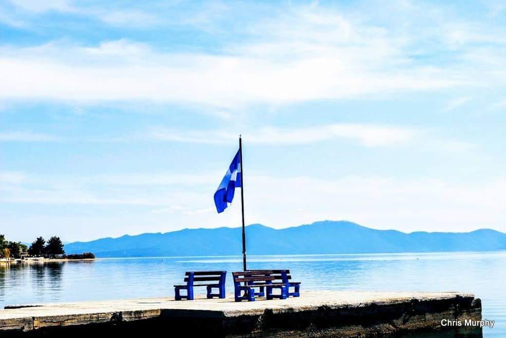 GGWorld's tweet photo. #GreekPhotoOfTheDay 🇬🇷💙🇬🇷
brilliant blue #KalaNera #Pilion
One of the awesome photos submitted for our #WorldTourismDay2017 #GreekPhotoCompetition #WTD2017 by Chris Murphy, #Komotini #Greece.
#VisitGREECE
#BuyGREEK
#SupportGREECE https://t.co/Icm17mZsz7
