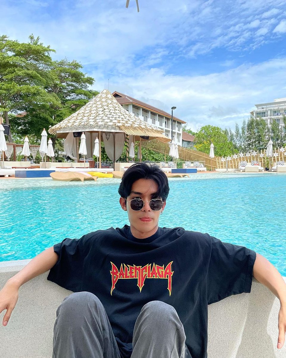 netsirahop's tweet photo. ㅤ
Keep going babe!
ㅤ https://t.co/LeXKdJJ7YK