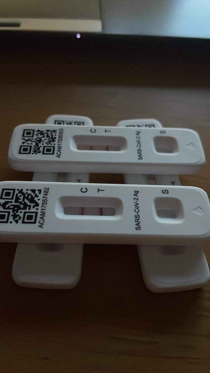 pencer_io's tweet photo. @UK_Daniel_Card Will be starting third floor soon at this rate! https://t.co/96P8FIv1Wc