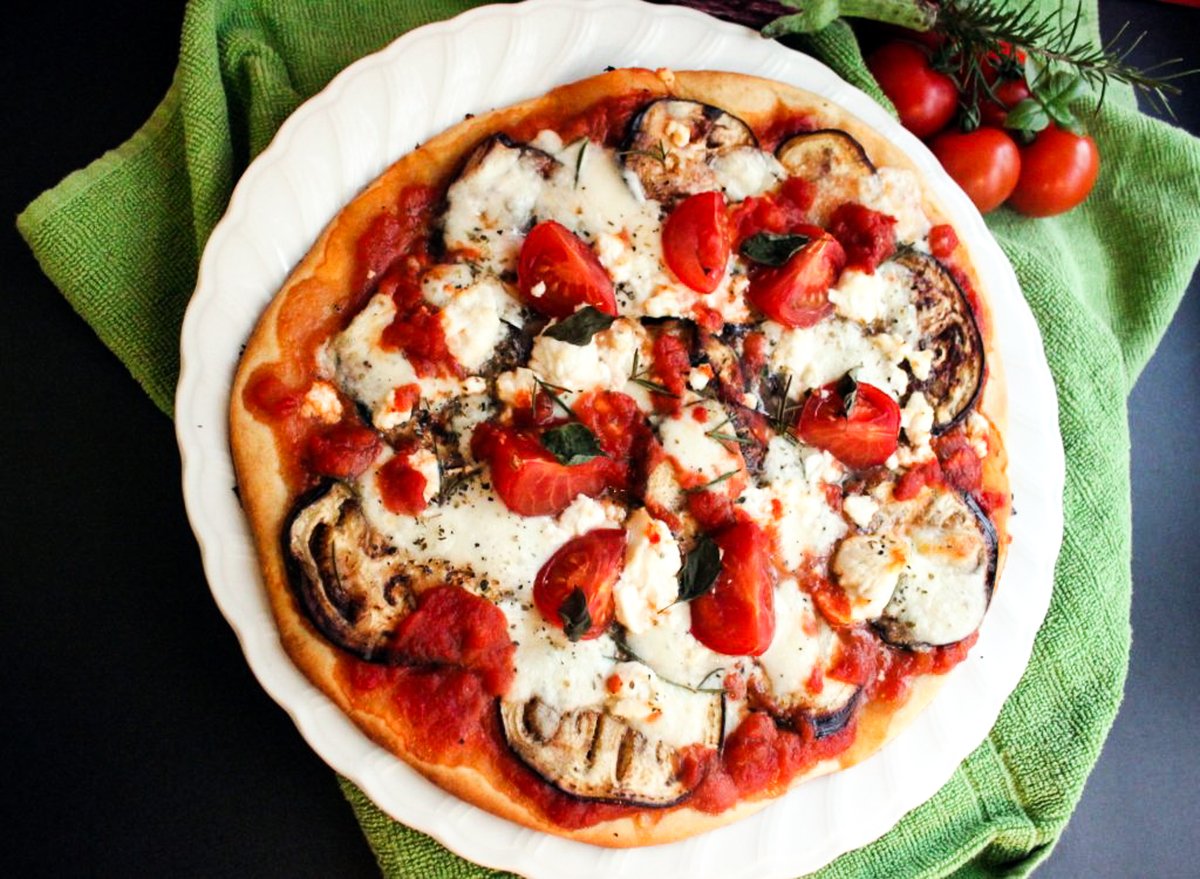 PaneBistecca's tweet photo. Viele Ideen mit Kirschtomaten findet Ihr bei mir! https://t.co/UaRHksB0NY
#tomaten #kirschtomaten #cherrytomatoes #ideas #ideen #decoration #fooddeco #dekoration #rezeptesammlung #recipecollection https://t.co/kTU0AUSAIA