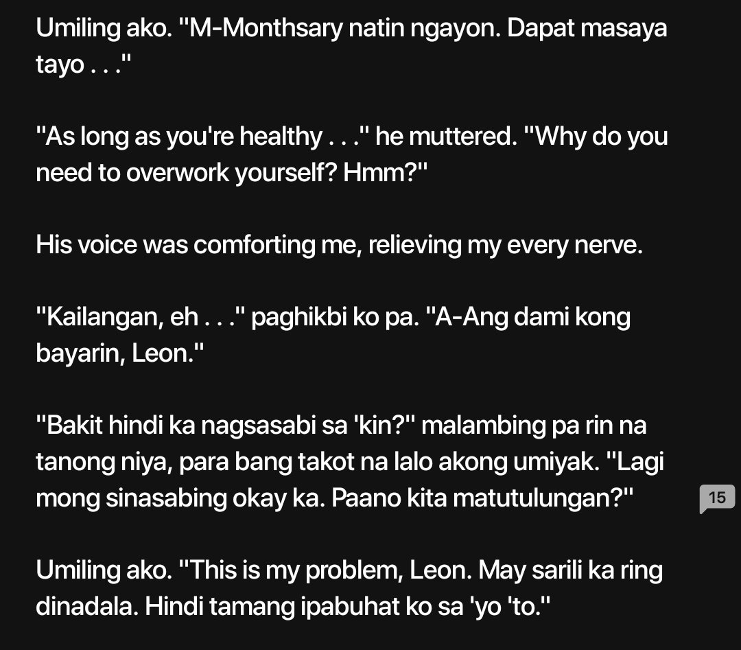 zaluvrs's tweet photo. this scene moved me to tears :< 

#MWCLAChapter20 https://t.co/G4NZz0lXxk