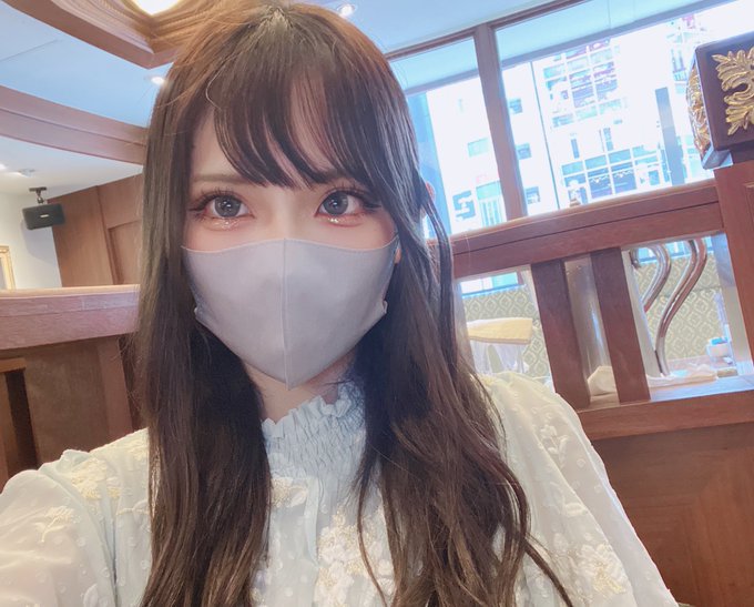 コスプレイヤーかんぱちのTwitter画像1