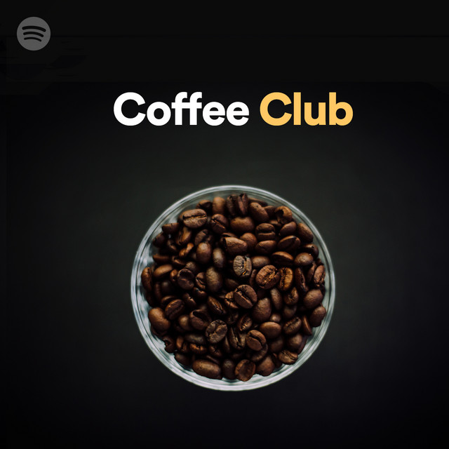 Sip your coffee with this awesome playlist @spotify
open.spotify.com/playlist/37i9d…

Thanks for supporting Hachi by <a href="/musicbystym/">Stym</a> &amp; Terizo <a href="/Spotify/">Spotify</a>NL
 
<a href="/BeYourselfMusic/">Be Yourself Music</a> #lofibeats #lofihiphop #coffeeclub #coffeemusic #nespresso