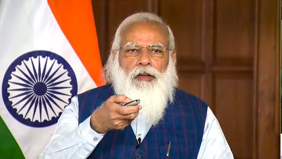 CyanideGuppi's tweet image. Twitter vanthaa Evan koodayum close aaga koodathu pola….
Jootha saathitu vanthoma TL ah scroll pannoma nu poiranum pola… #LessonLearnt