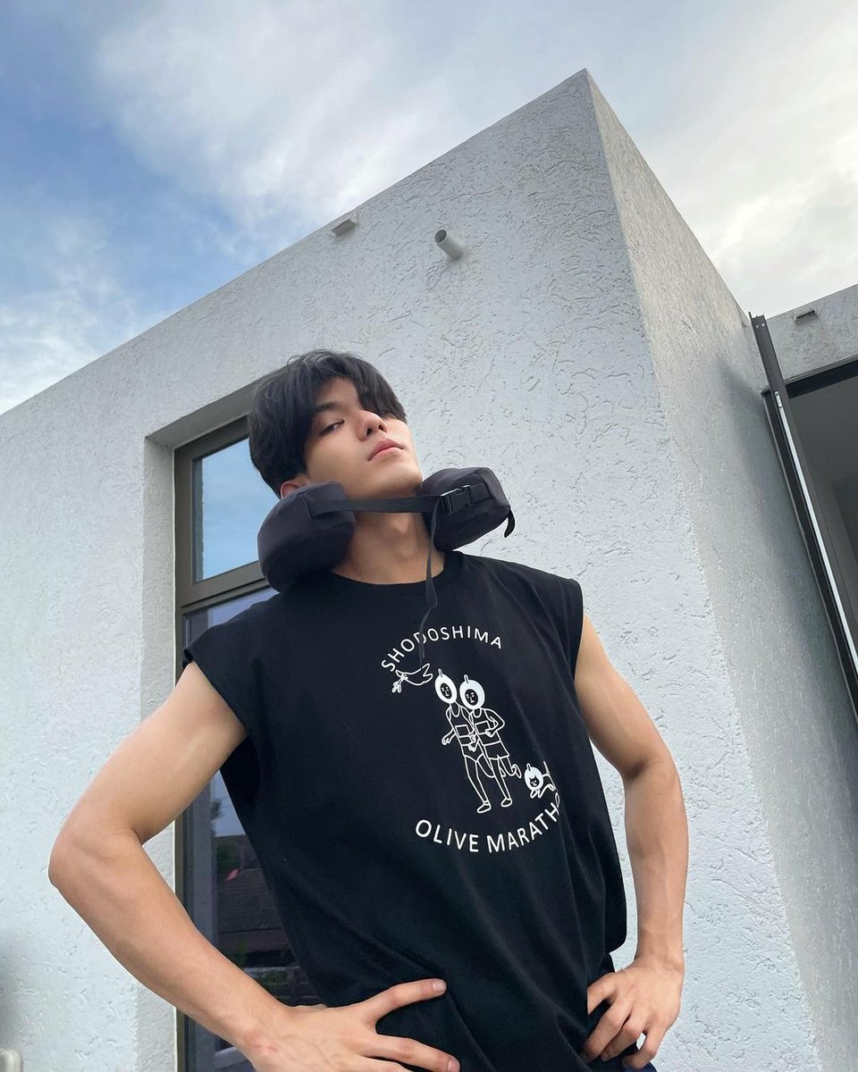 netsirahop's tweet photo. ㅤ
No matter what 🖤 
ㅤ https://t.co/EyQBpELsfK