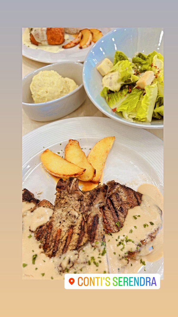 OllerJordan's tweet photo. merienda time https://t.co/tZDN6zJW3O