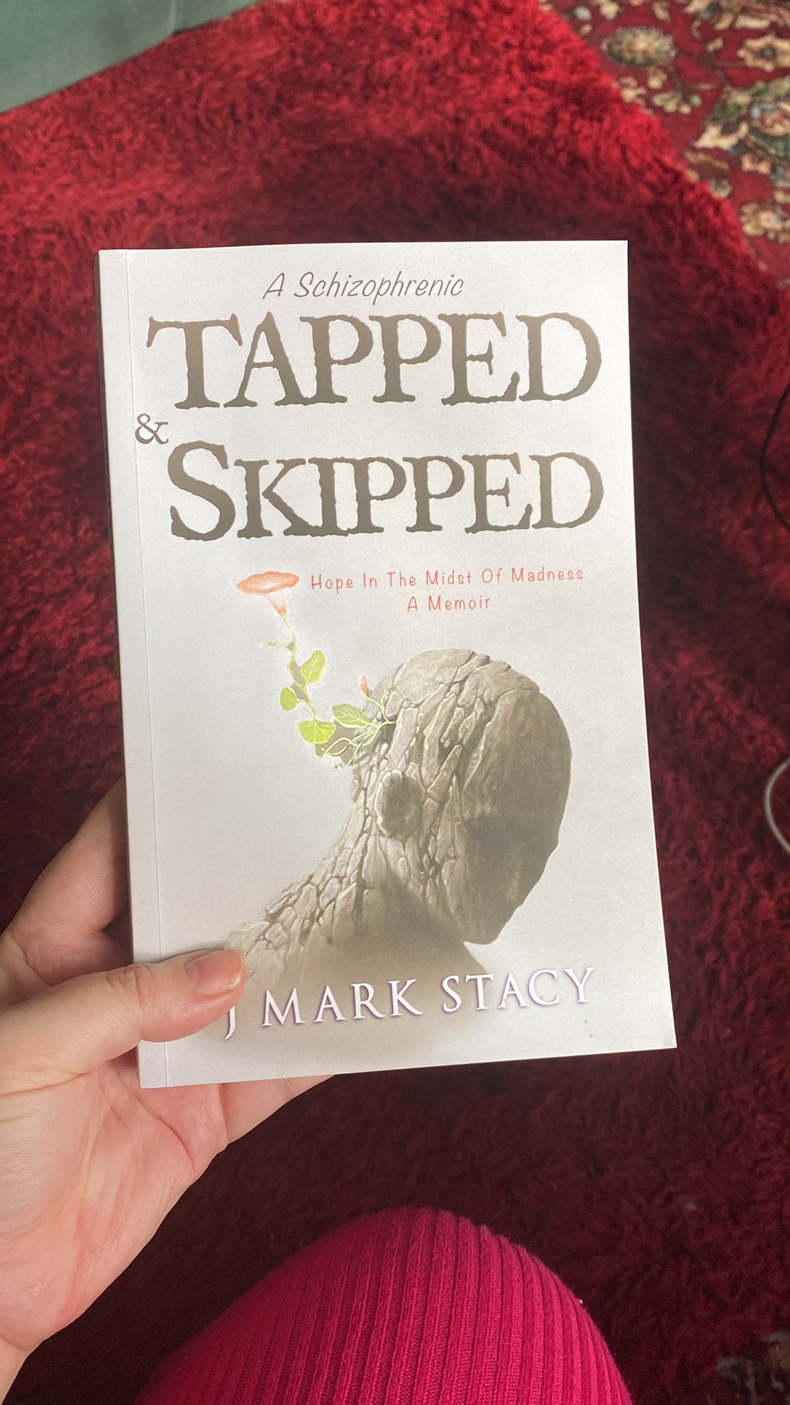 We Love Memoirs (@welovememoirs) / Twitter
