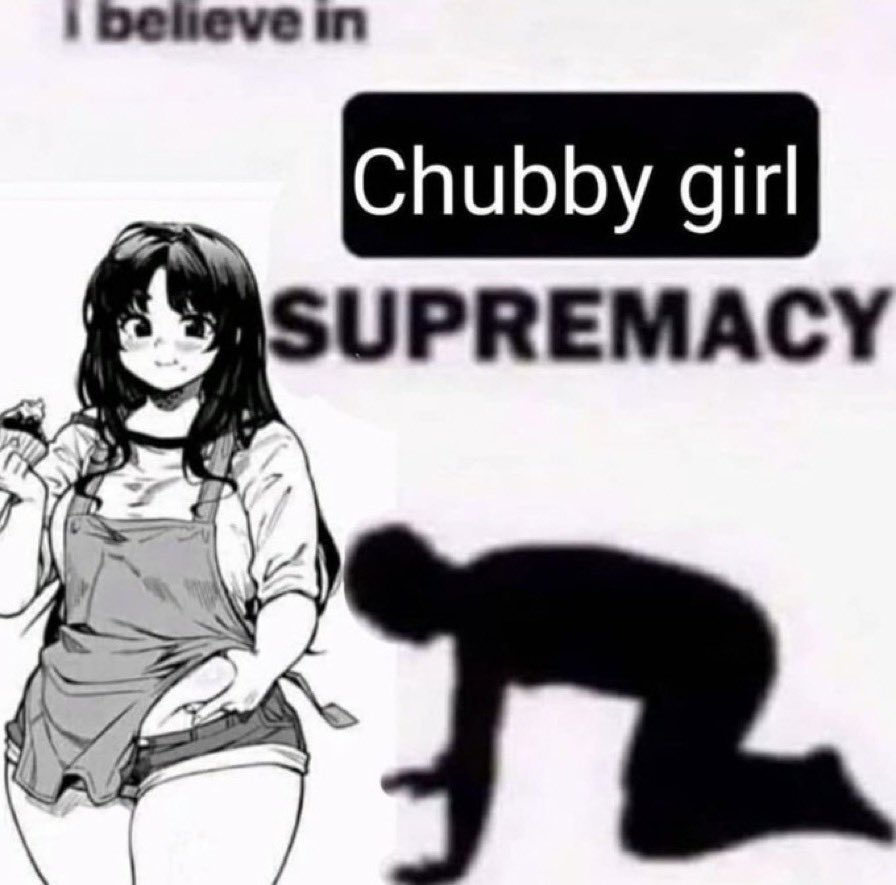 MetelNeko's tweet photo. Where are my sexy chubby #Vtuber  friends and why have we not had some kind of art done together yet??
I wanna have fun sfw/nsfw art with y'all 😭
#ENVtuber https://t.co/zgouCsYE0v