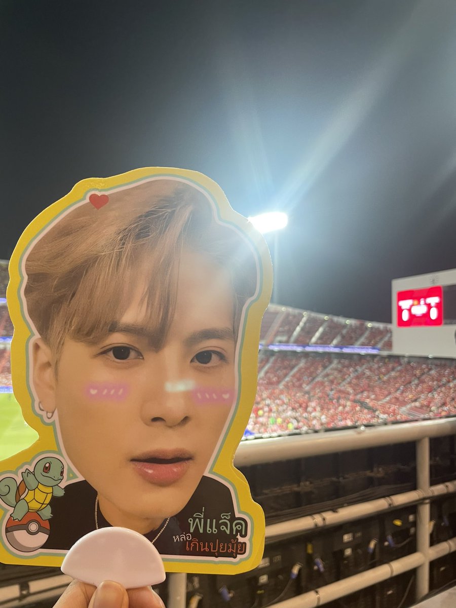 netsirahop's tweet photo. ㅤ
Enjoy sooddddd❤️ 
ㅤ https://t.co/jn3CiMux5Z