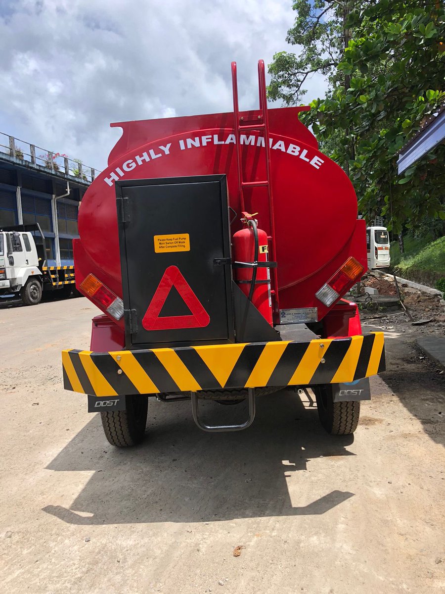 Kanchana Wijesekera tweet media