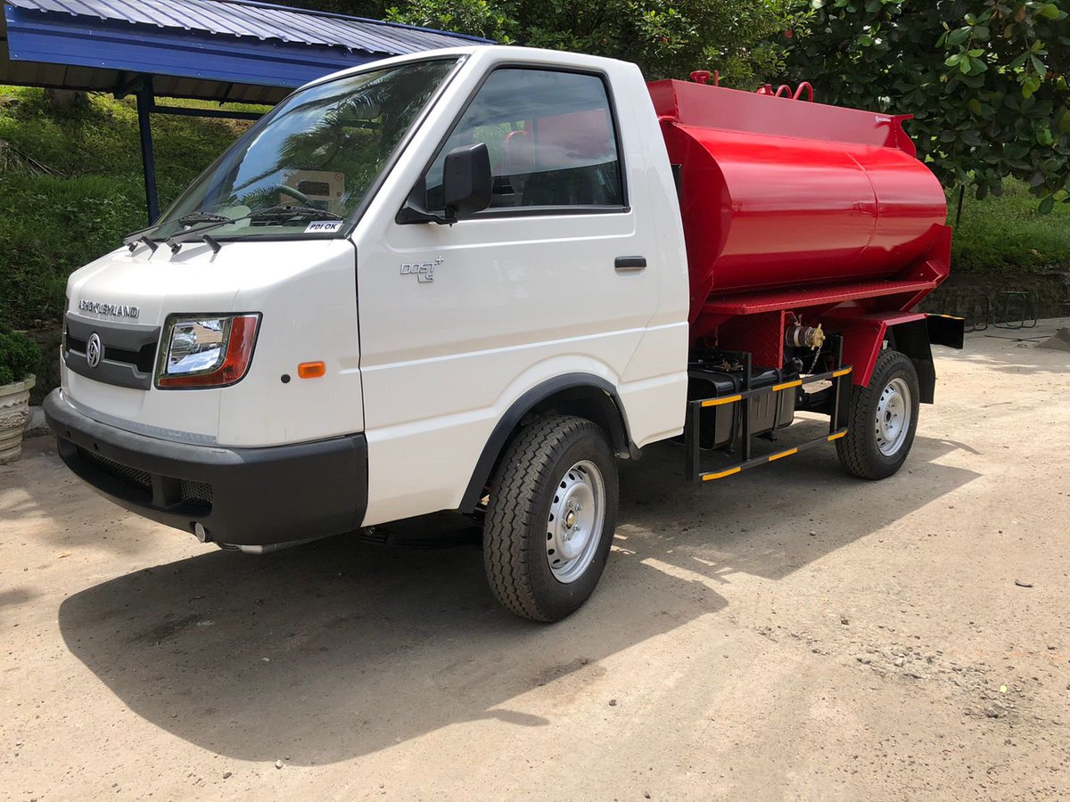 Kanchana Wijesekera tweet media