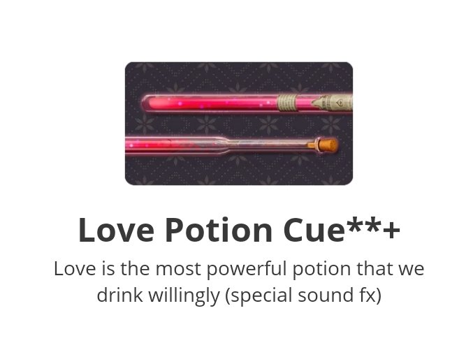 แจก 1 per รี/ฟอล #ปาทู