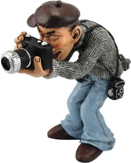 Gezocht fotografen.

Vind je het leuk om sportieve evenementen te fotograferen, dit is je kans om op 25 september op vrijwillige basis de lopers tijdens de gezellige Geuzenloop Zoetermeer.
Voor meer info en/of aanmelden stuur een mailtje naar organisator@geuzenloopzoetermeer.nl