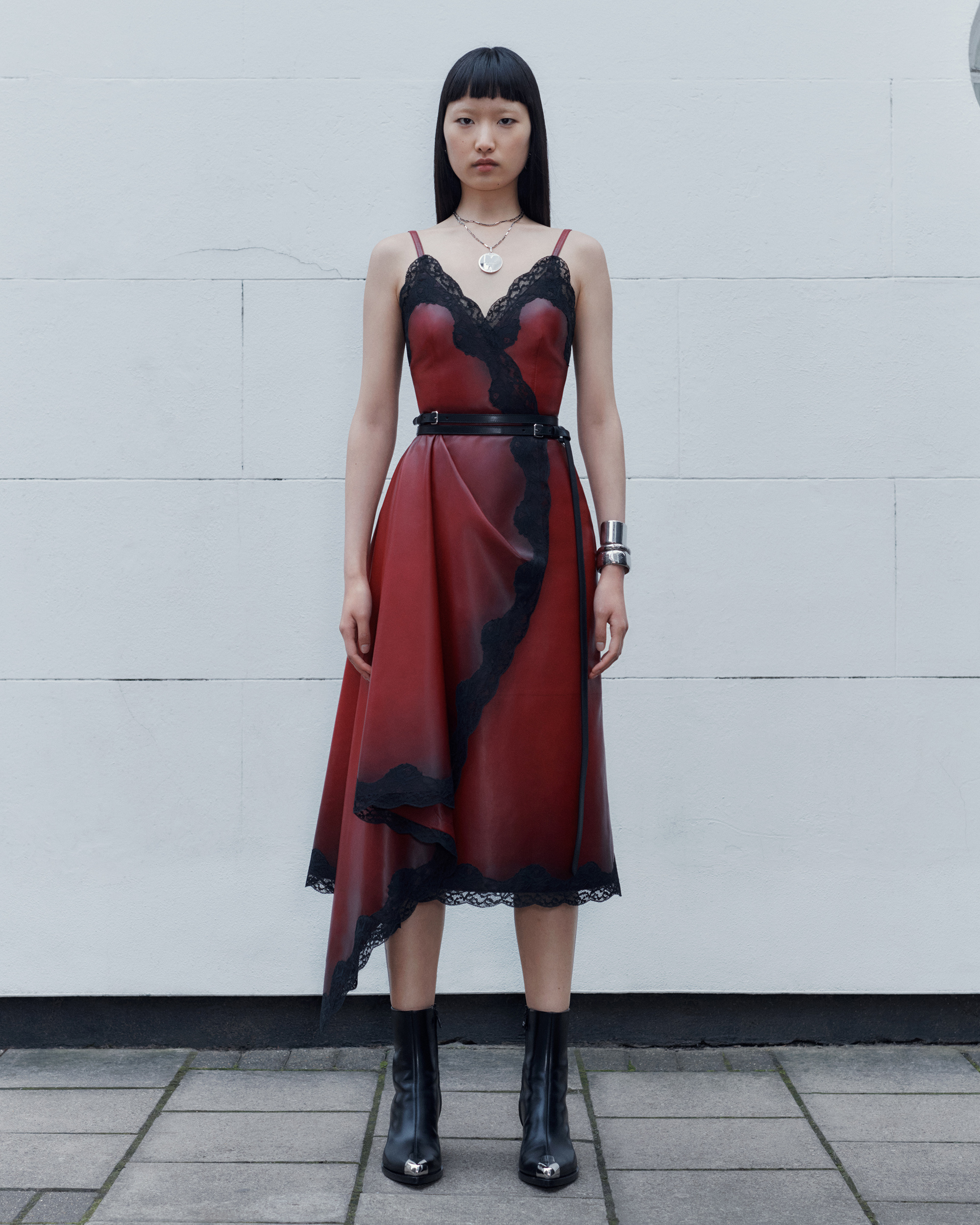 McQueen على X: 