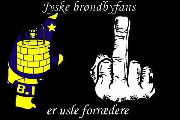 MartinFting's tweet photo. #sldk https://t.co/OIz1sdIVxN