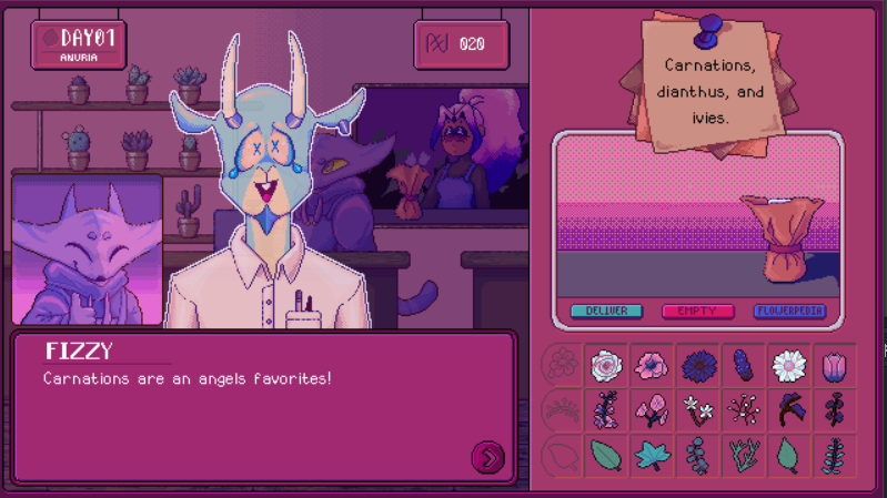 rubbing my temples staring at pixels all day