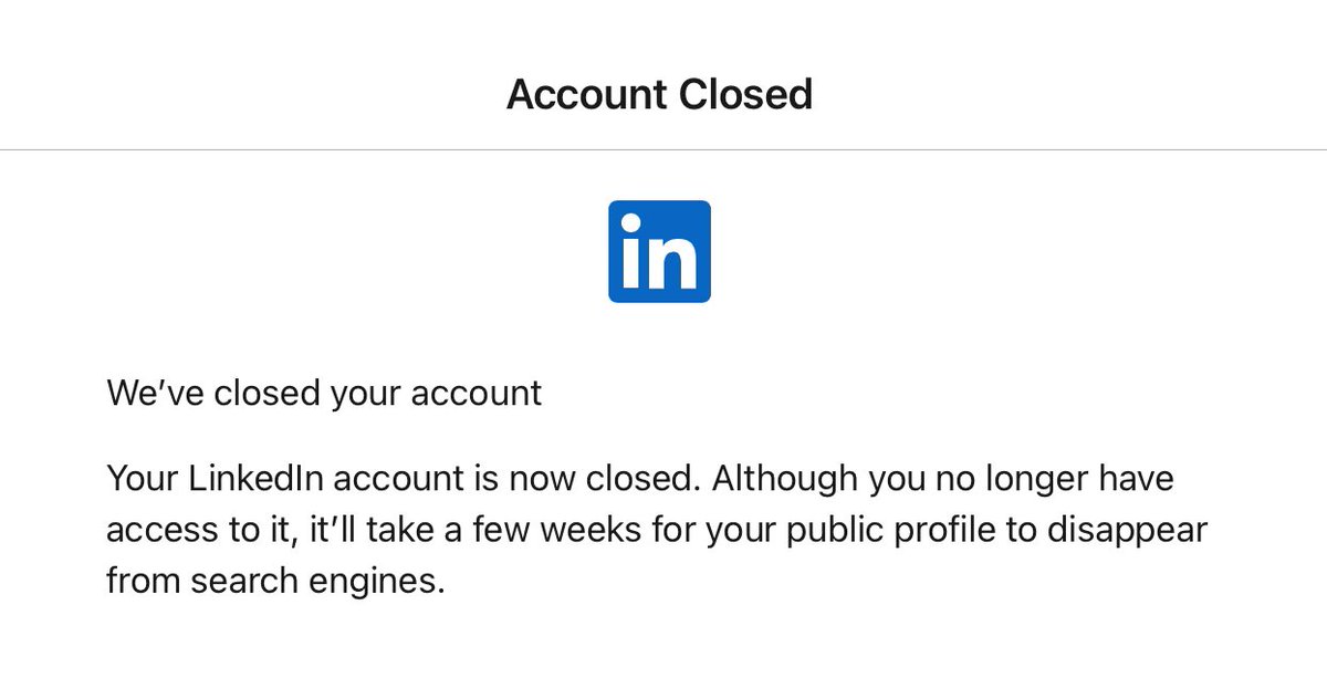 LazyPolitics's tweet image. #StepOneComplete one platform eliminated