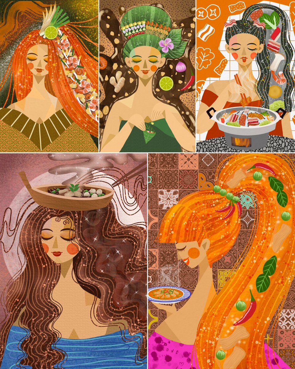 Fairykingdom_NFT tweet media