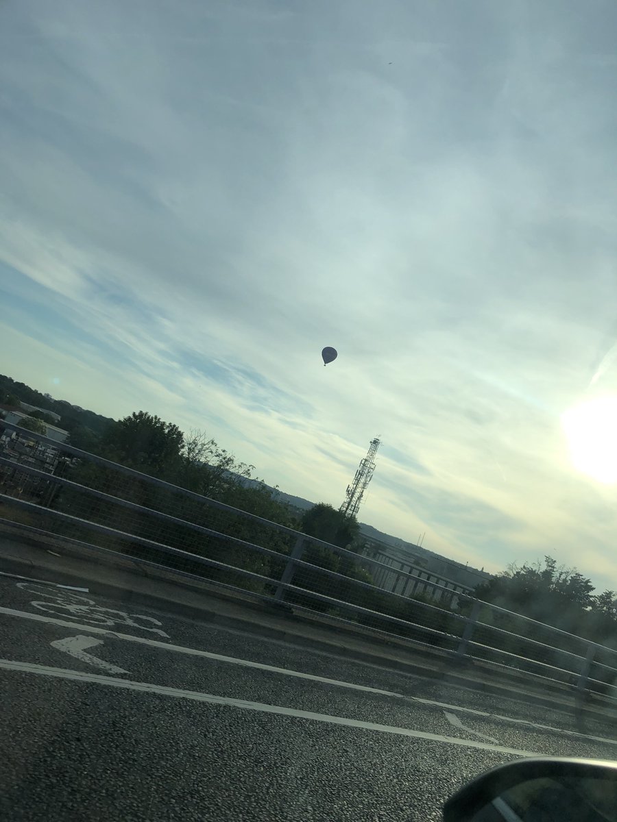 ReubenTheGuy's tweet photo. Just some pictures from after work on Friday https://t.co/3gaj2CnvlX
