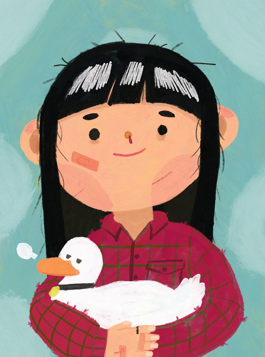 Alifandagg's tweet photo. Allo friends,
Here my random drop for this week. 🙋✨
@HEN_Lobby

@objktcom

@TeiaCommunity 

"DUQ"
15/17 editions
0.75
https://t.co/CtqIjOQDBL
https://t.co/d6jxb8RCOA

#NFTCommmunity #nftart #NFTdrop #nftcollector #tezos https://t.co/UVixmc34Sr