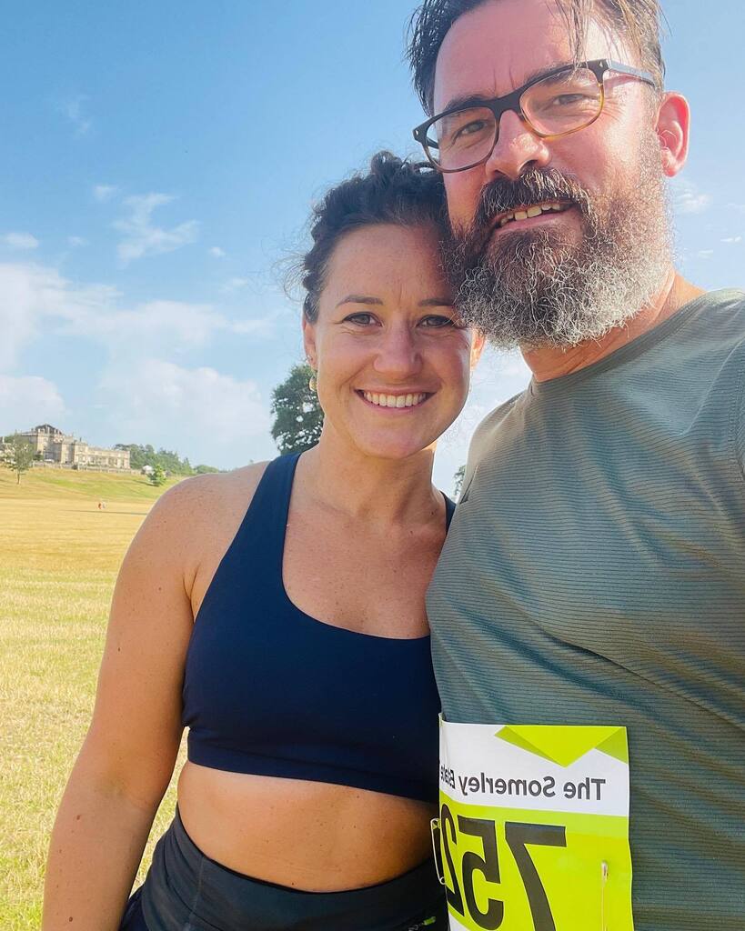 fpixphoto's tweet photo. First go at a 10k… we’ll see 🤨 https://t.co/BxFFHO5SVS https://t.co/KS5uREl0BQ