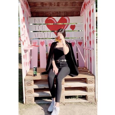 ko7ajon's tweet photo. #NewProfilePic https://t.co/lVOGki0G74