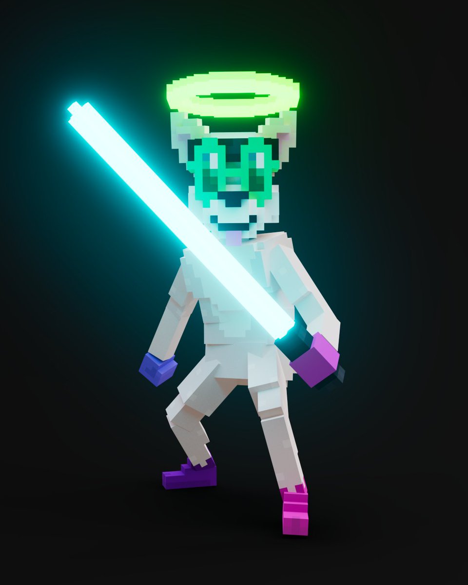 GM Corgis!! 

Work in progress 🔥