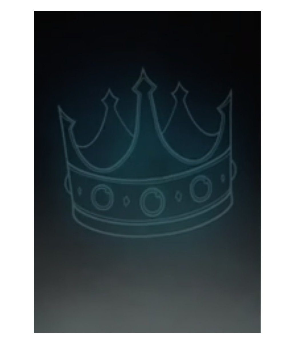 adriellyte2's tweet photo. Phantasma is rewarding it's loyal supporters with CROWN NFTs. To benefit from this,stake a soul master (50000 Soul)for a period of 3 months and get your compensation. No one is left behind.
#phantasma #Nft #smart NFT # Blockchain.
#2pE #Gamefi # Gaming. https://t.co/vXhVPEtEUx