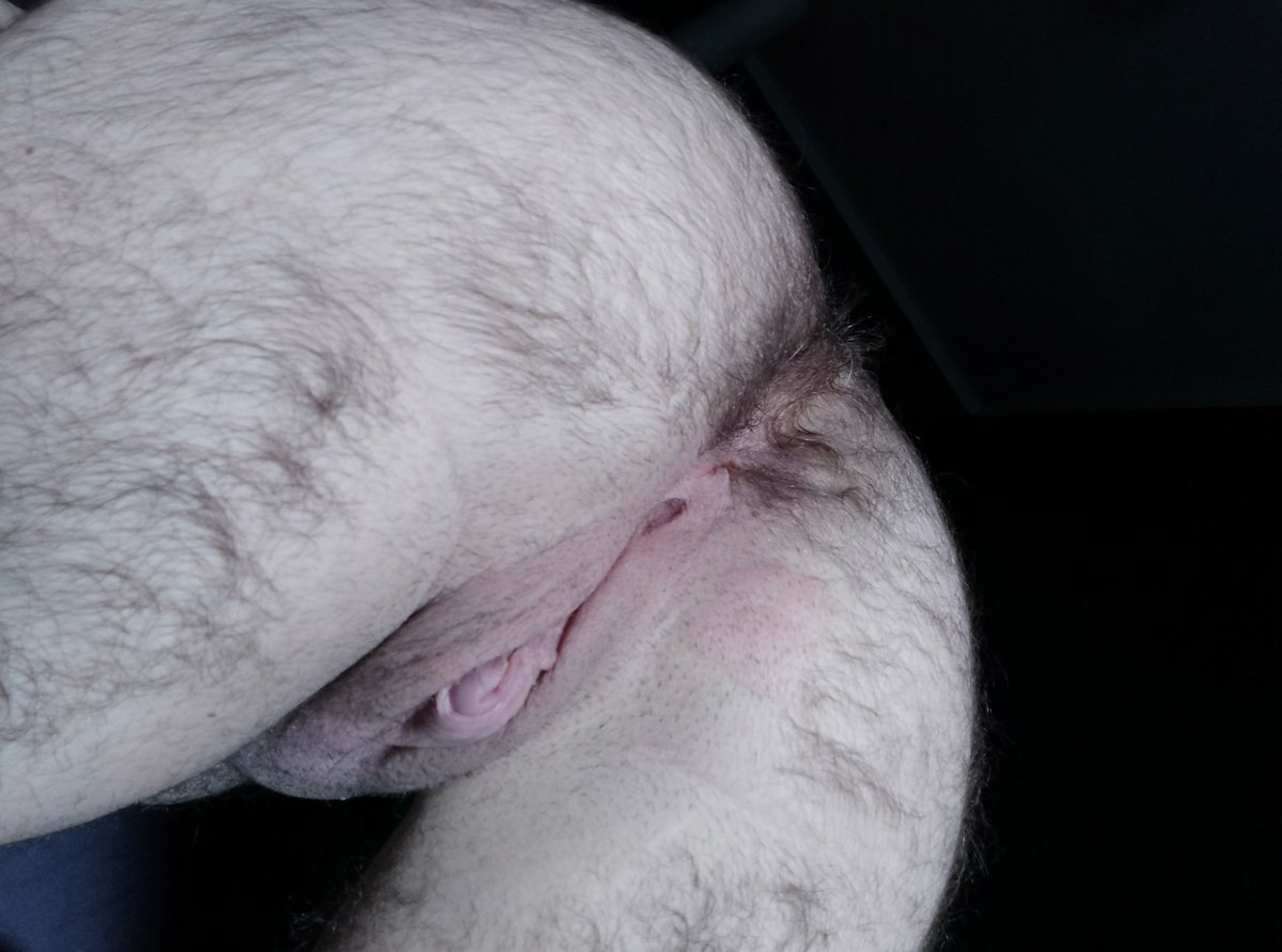 justaguyw2holes's tweet photo. hello from the butt side
#ftmporn #ftmmanhole #ftmass https://t.co/qNKQVfreGj