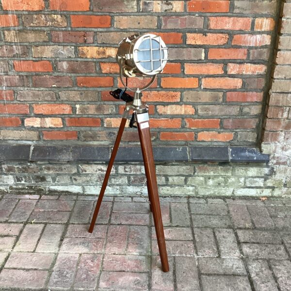 This weeks auction LIVE NOW - mailchi.mp/463e4559f195/t…