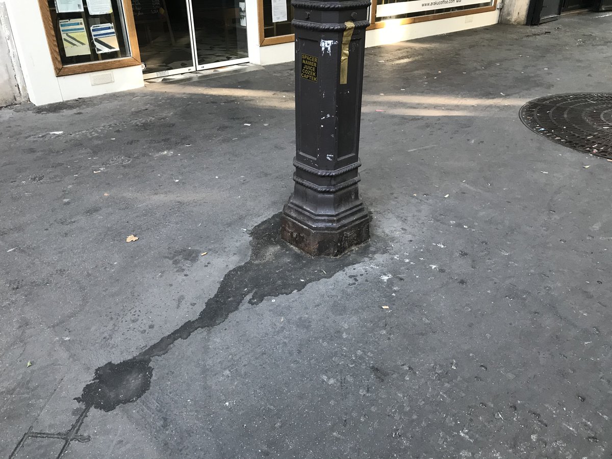 PARISMARAIS ® The Travel Guide to Le Marais tweet media