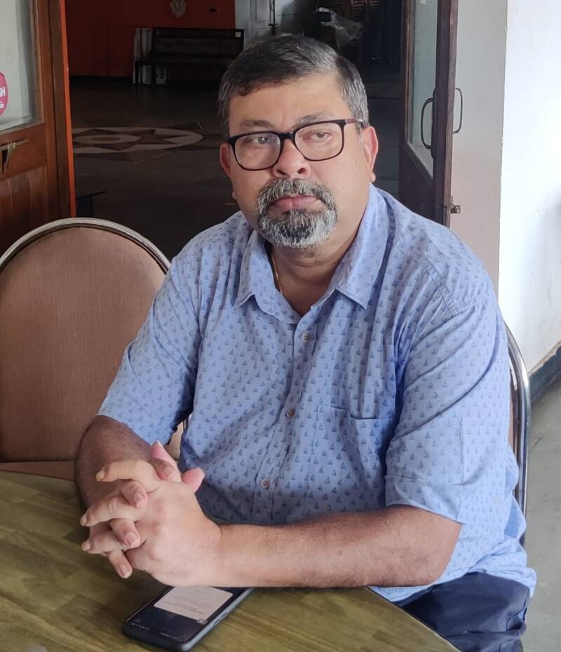 Kokan Live Breaking tweet media