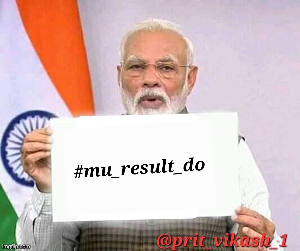 #mu_result_do
#MagadhUniversity,
#Magadhuniversity ,
#mu_result_do,
@NitishKumar