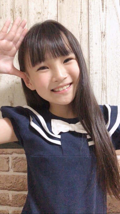 Twitterのコスプレ画像43