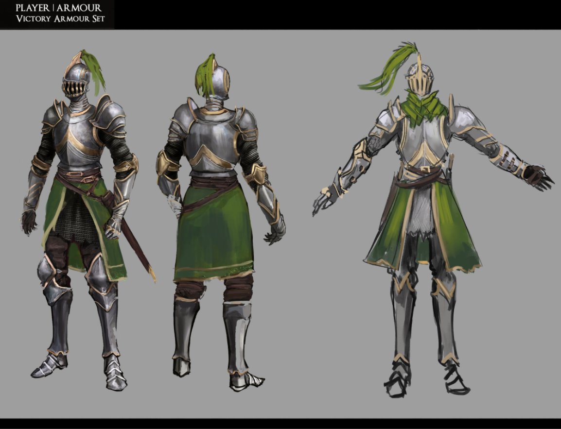 Dark souls archthrones как установить. Dark souls archthrones.