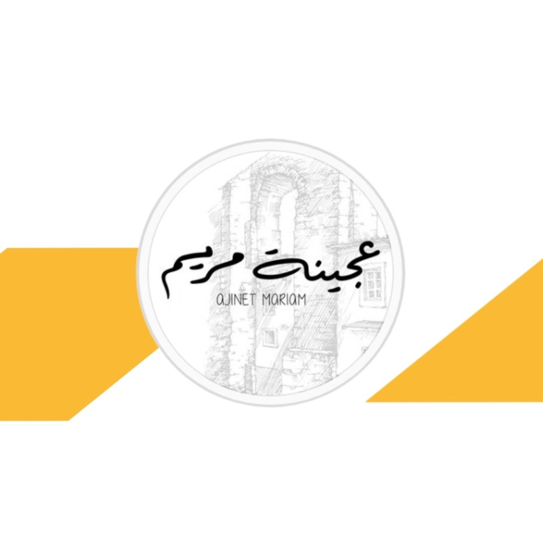 parkavenuesa's tweet photo. #تم_الافتتاح التجريبي لـ @ajinetmariam في #بارك_أفنيو 🤩✨
#soft_opening
#restaurant
#parkavenuesa https://t.co/CKnWoEeCS9