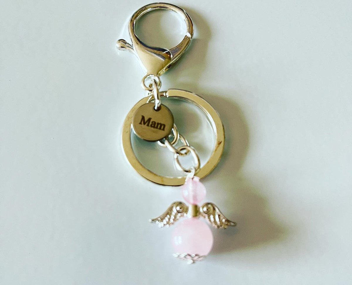 busybeaders2013's tweet image. When a loved one passes away, it is a time of sorrow, a time to grieve and to look for comfort with family and friends at this time. 

One of the aims of my soul angel is to bring some comfort, that there would still be a connection eternally 
#soulangel #handmade #angel